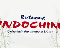 Restaurant Indochine Bambou