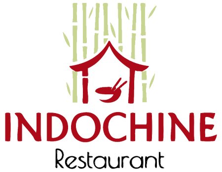 indochine-restaurant